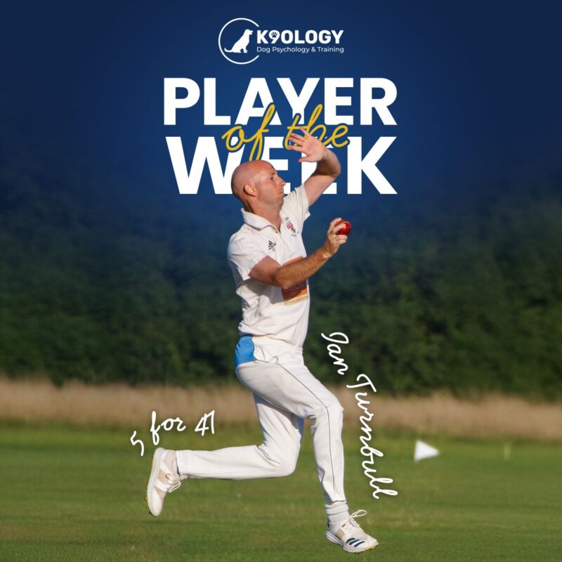 Player of the Week v3