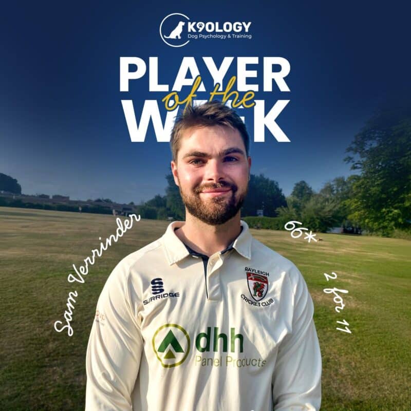 Player of the Week v3