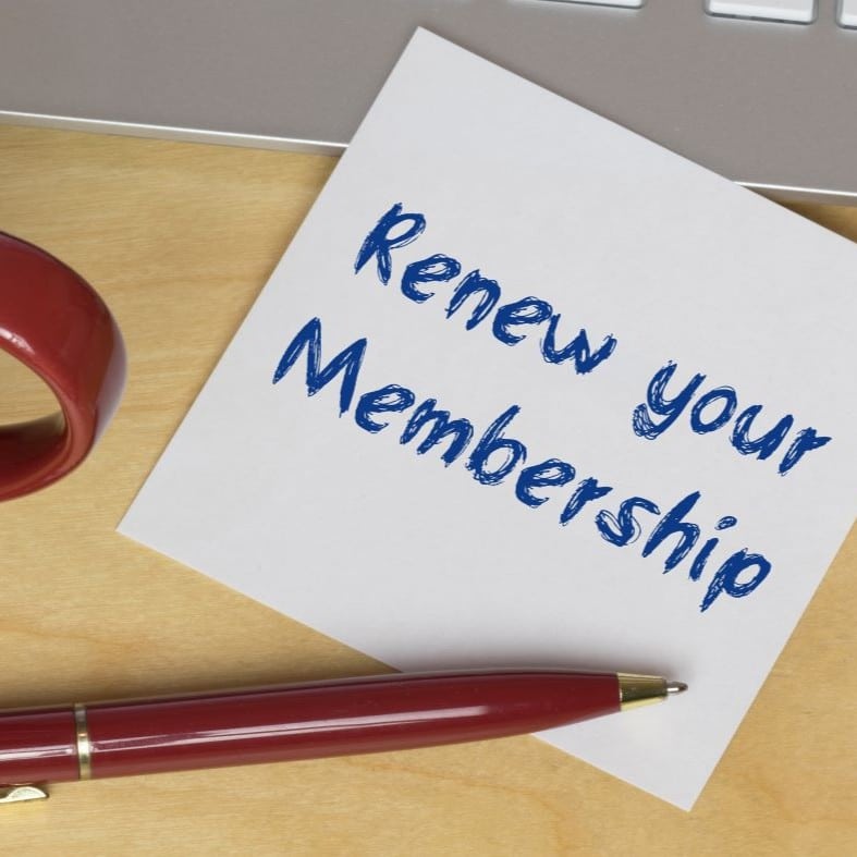 Rayleigh CC Membership 2026 Rayleigh CC Membership 2026