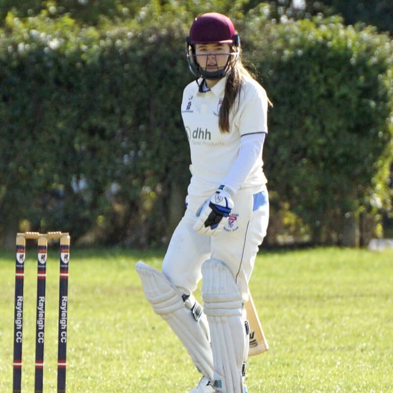 Rayleigh CC Teamwear Order 2026 Rayleigh CC Teamwear Order 2026