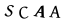 To show CAPTCHA, please deactivate cache plugin or exclude this page from caching or disable CAPTCHA at WP Booking Calendar - Settings General page in Form Options section.