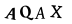 To show CAPTCHA, please deactivate cache plugin or exclude this page from caching or disable CAPTCHA at WP Booking Calendar - Settings General page in Form Options section.