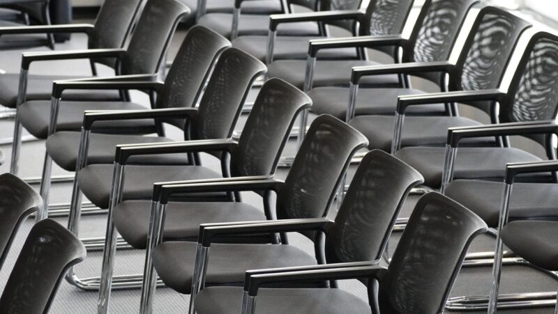 chairs, furniture, rows-7951845.jpg