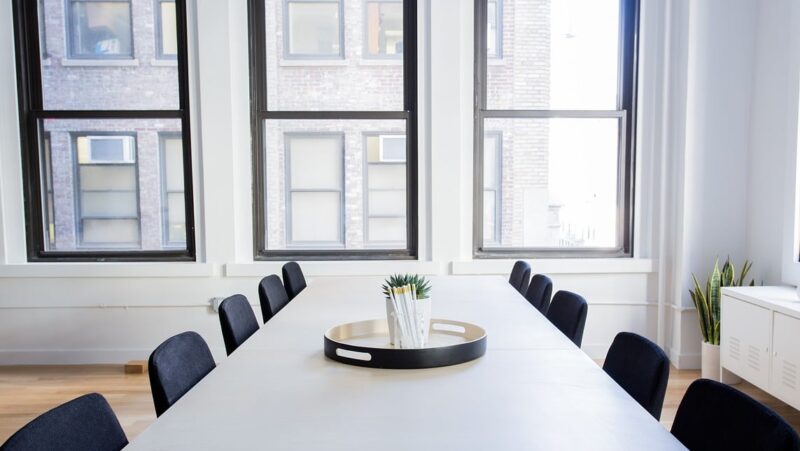 chairs, empty, office-2181916.jpg