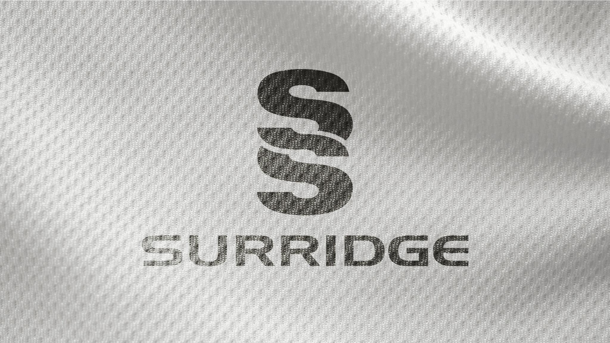 Surridge Post Feb 24 scaled