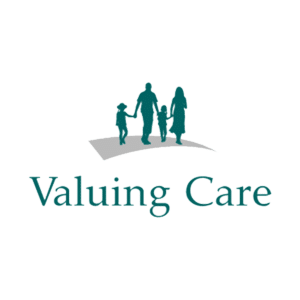 Valuing Care