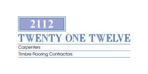Twenty One Twelve
