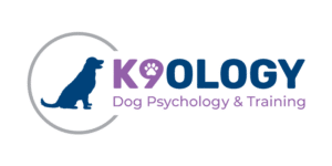K9ology