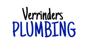 Verrinders Plumbing