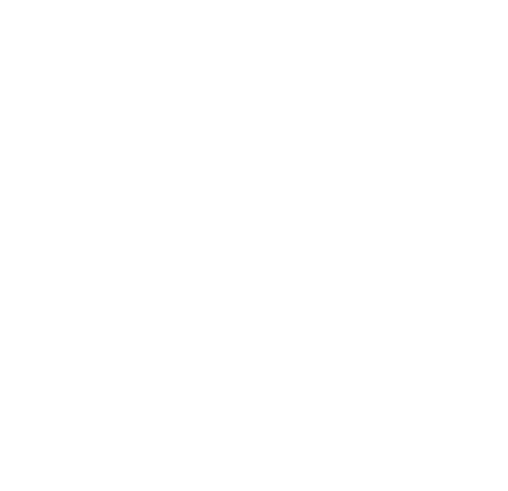 ImDT_Dog_Trainer-removebg-preview White