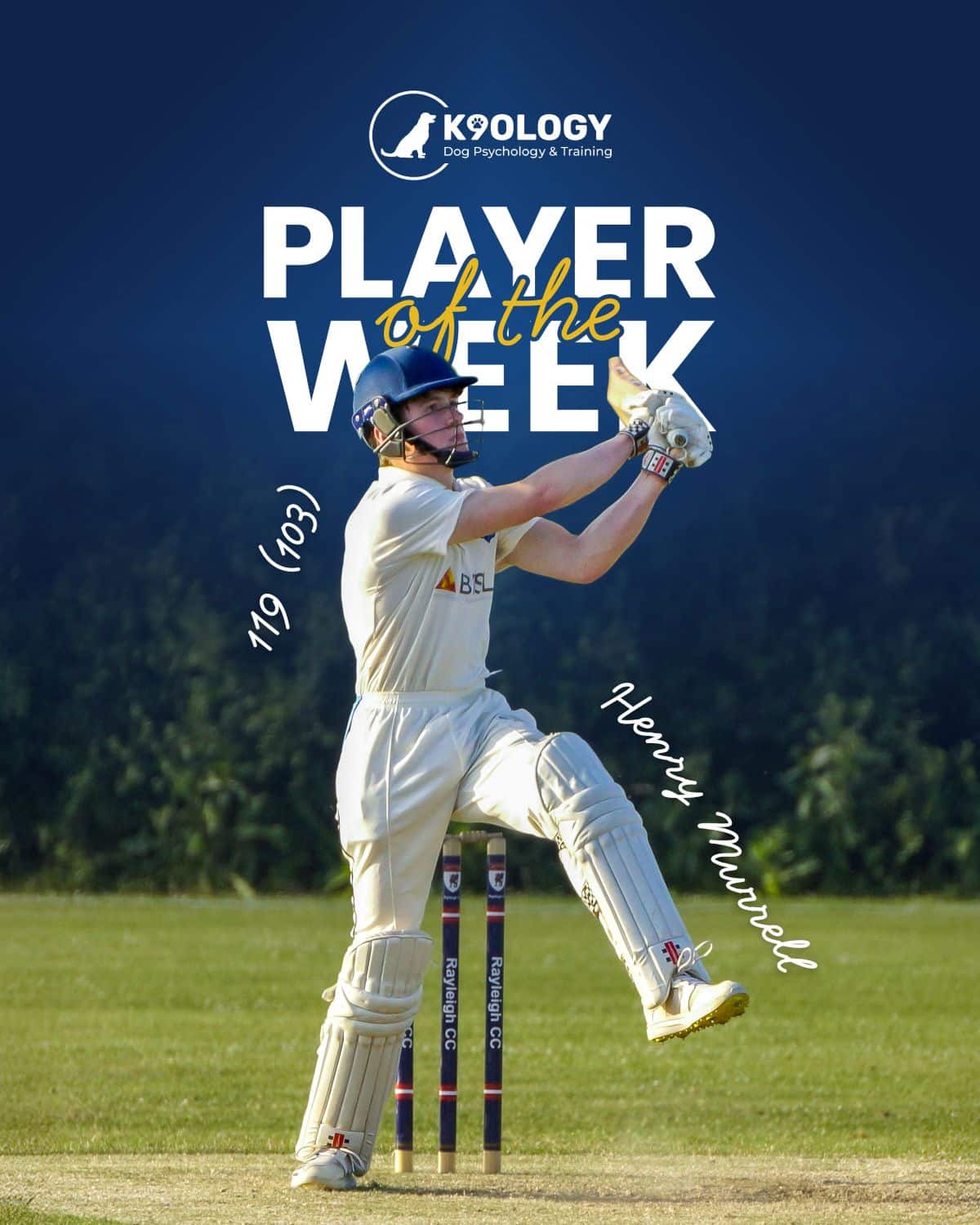 HM POTW