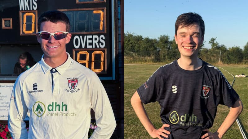 <strong>Weekly Round Up:</strong> Youth Reps Announced