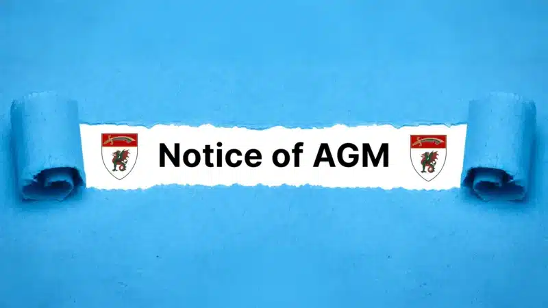 Protected: Notice of Annual General Meeting (AGM)