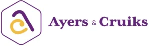 Ayers & Cruiks