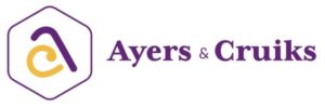 Ayers & Cruiks