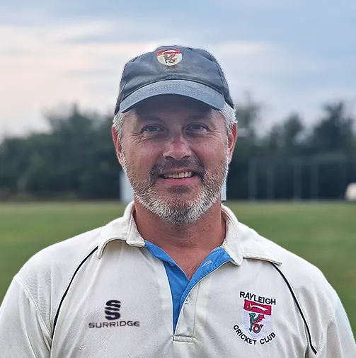 Independent Selector March 2026 v2