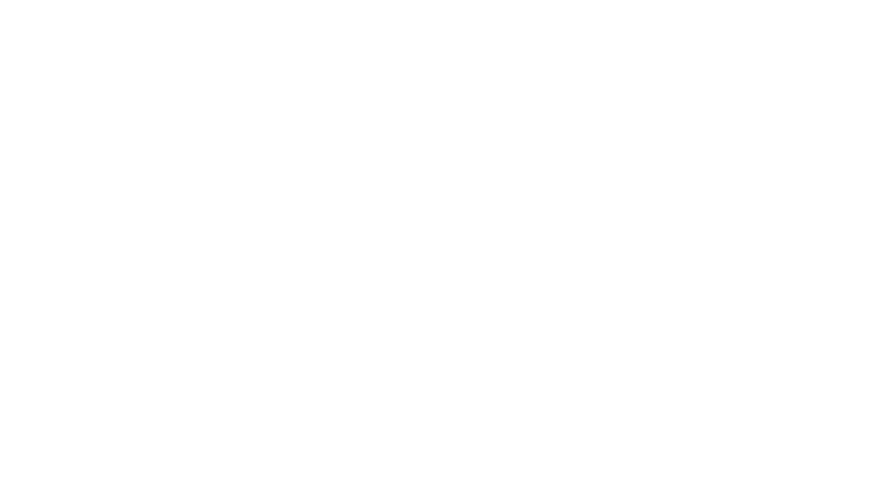 Valuing Care