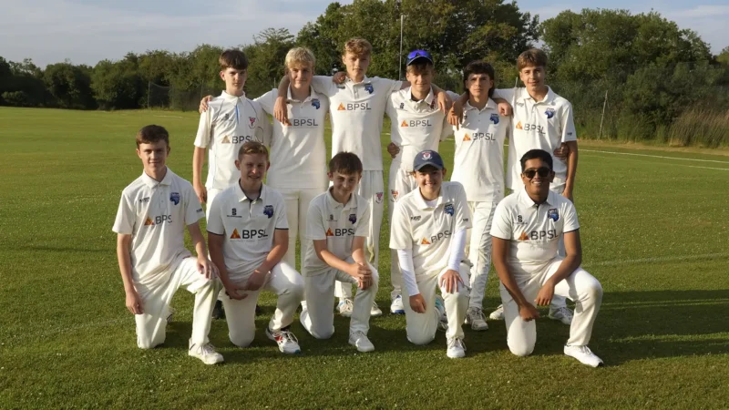 Subsidised Youth Shirts Now Available 3 Subsidised Youth Shirts Now Available