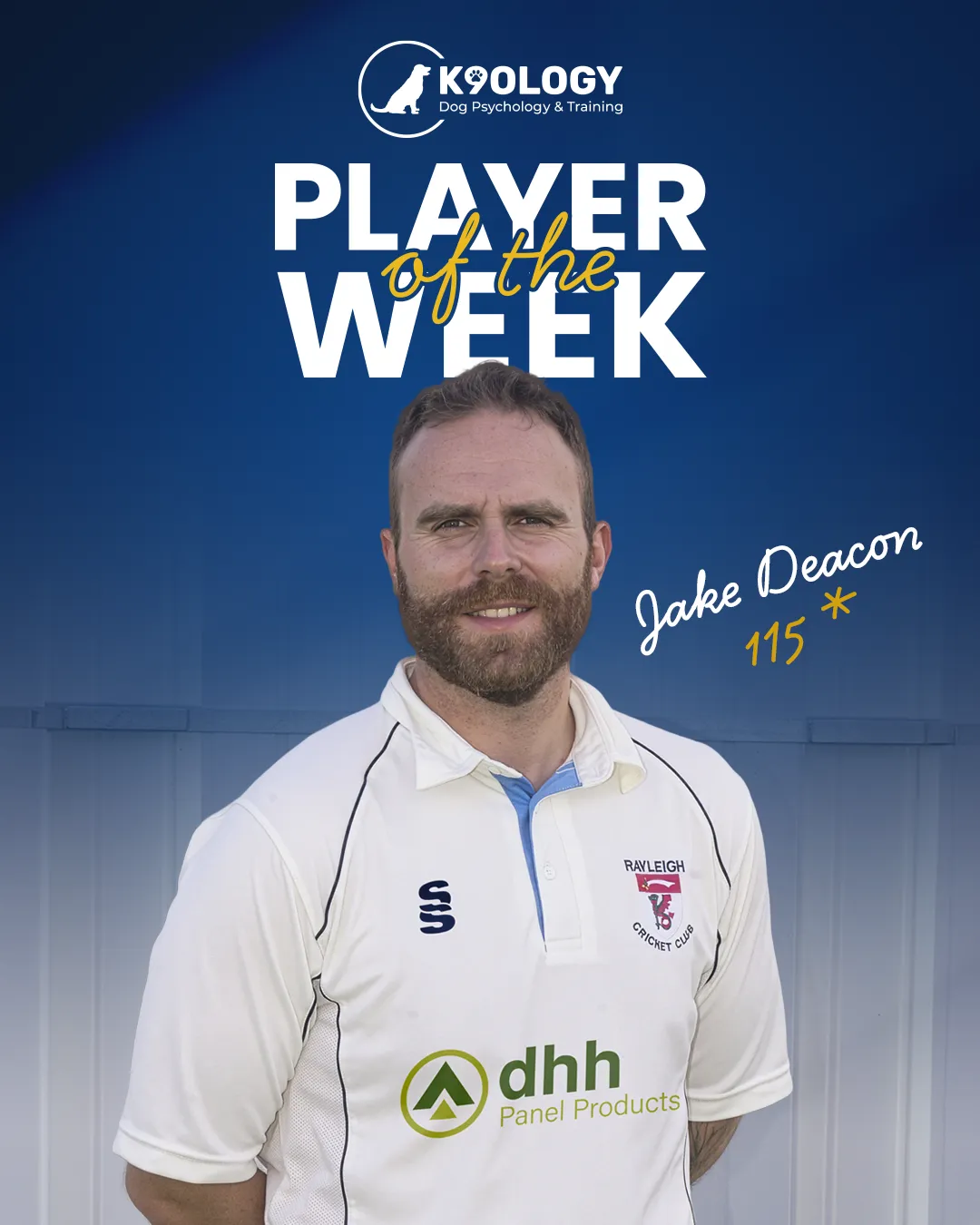POTW WK1