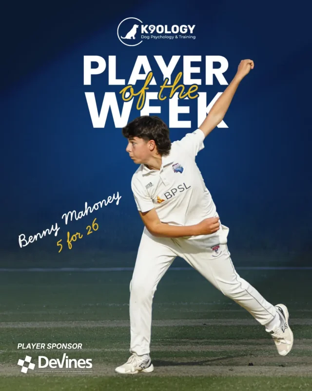 POTW WK2