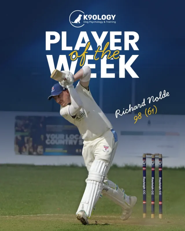 POTW WK3_1 POTW WK3 1