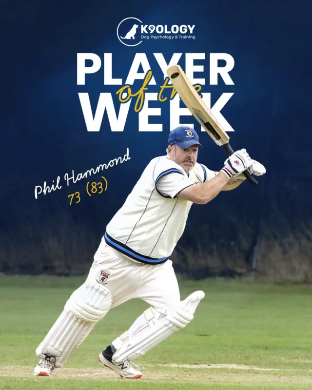 POTW WK4