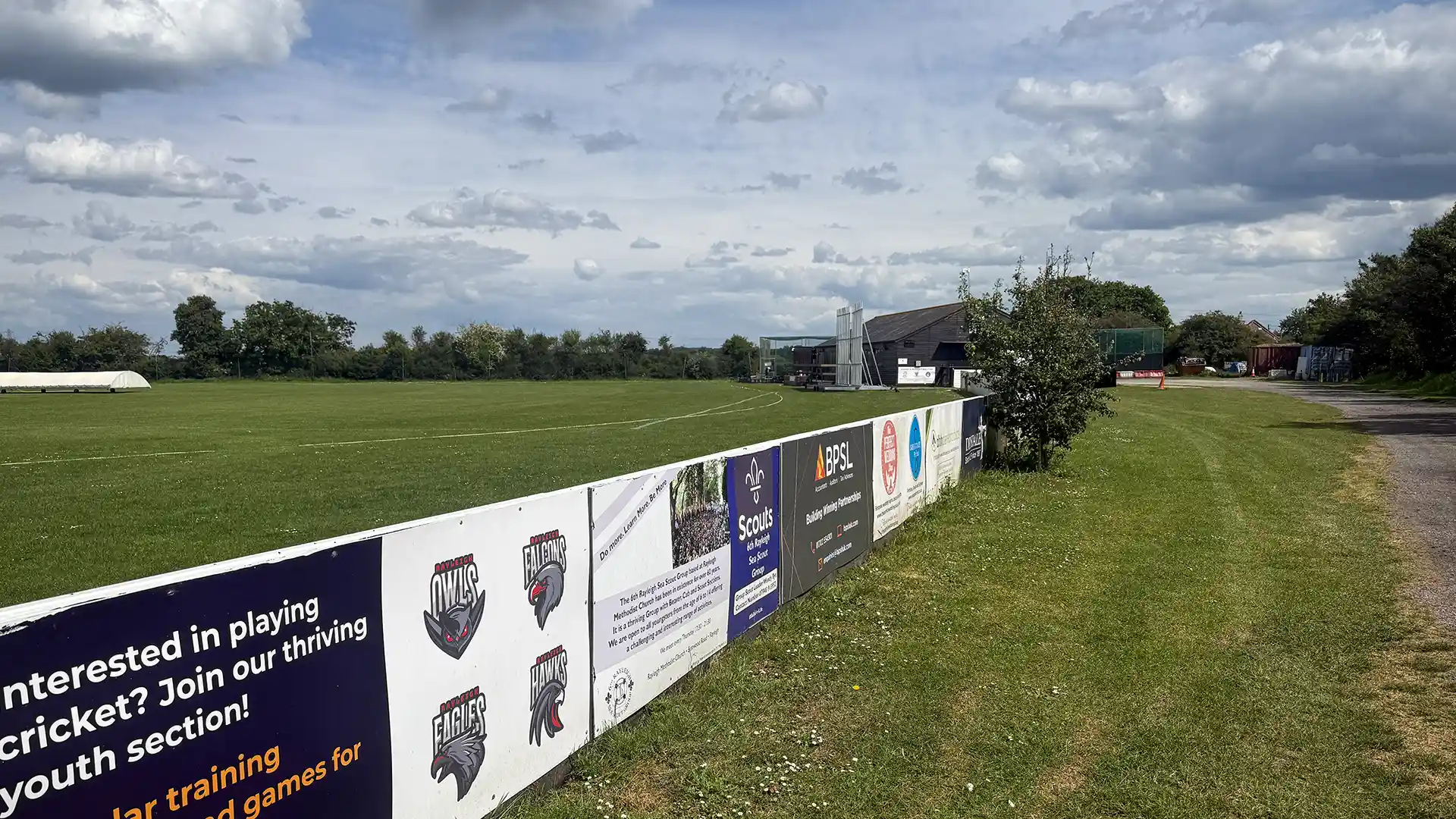 Success Against Totham Highlights an Action-Packed Week 1 WK3 Article Featured Image Rayleigh CC