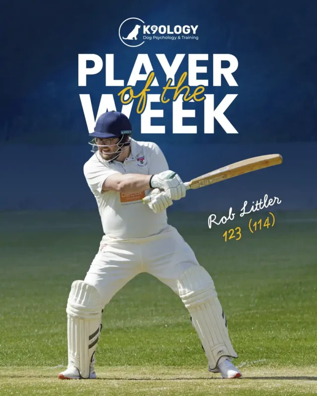 POTW WK10 copy
