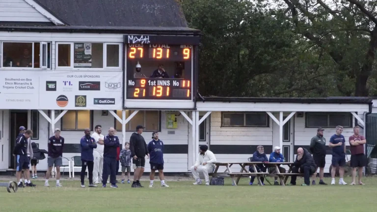 WK18 Rayleigh CC FI v2