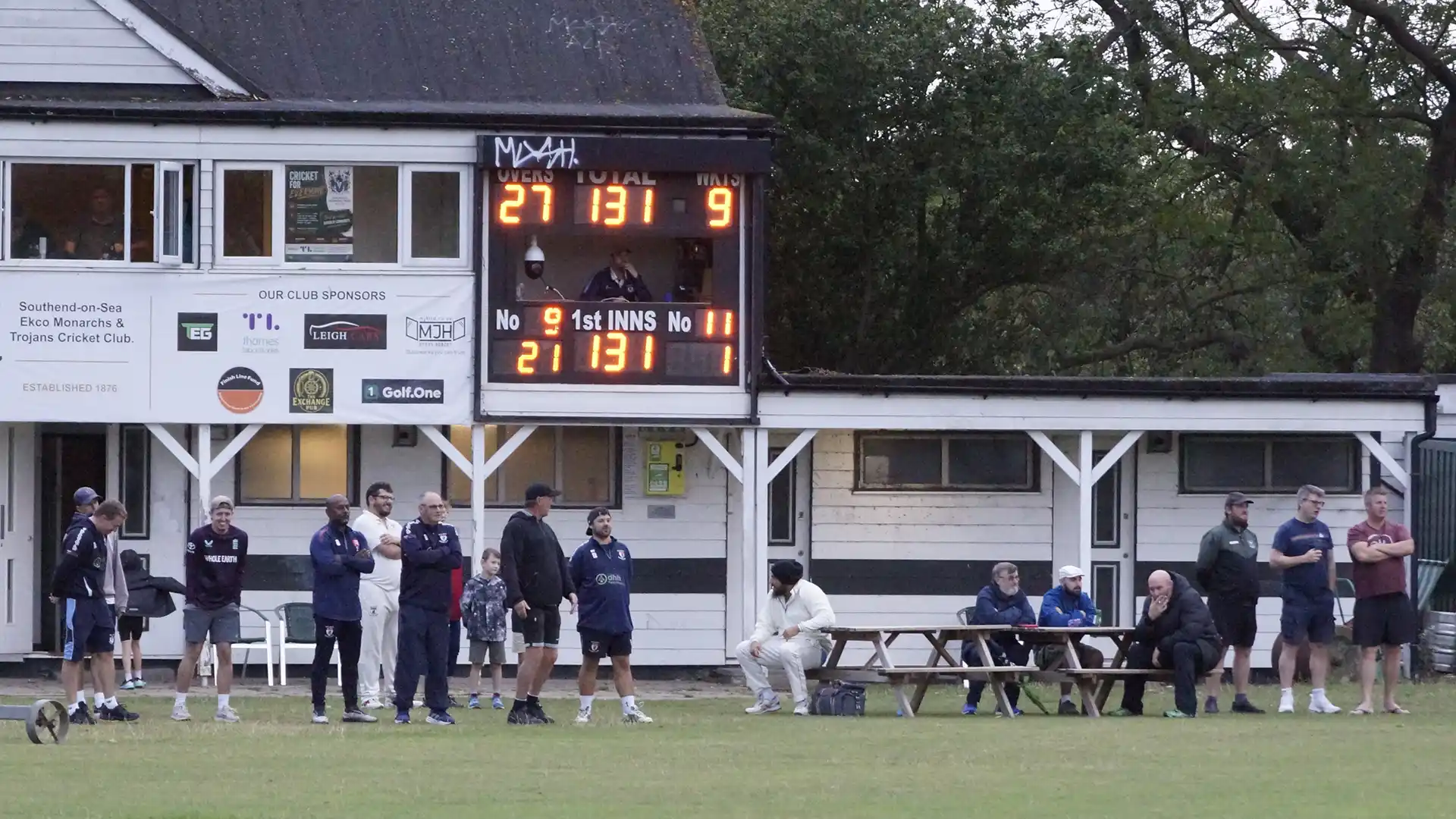 WK18 Rayleigh CC FI v2