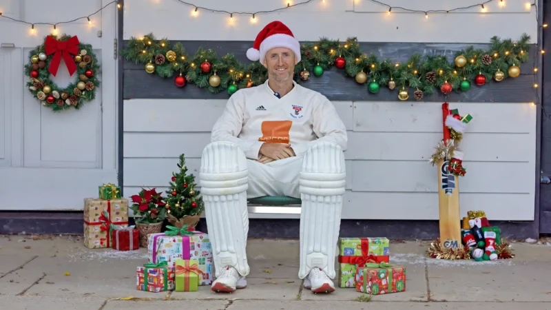 Home 4 Turnbull Christmas Quiz